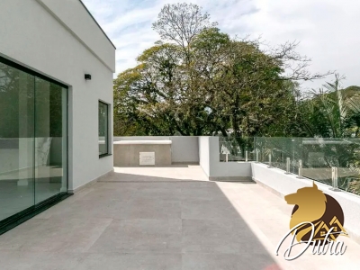 Padrão Jardim Europa 746m² 04 Dormitórios 04 Suítes 7 Vagas