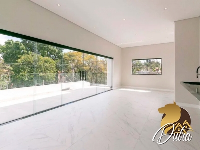 Padrão Jardim Europa 746m² 04 Dormitórios 04 Suítes 7 Vagas