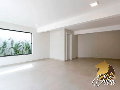 Padrão Jardim Europa 746m² 04 Dormitórios 04 Suítes 7 Vagas
