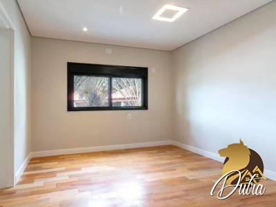 Padrão Jardim Europa 746m² 04 Dormitórios 04 Suítes 7 Vagas
