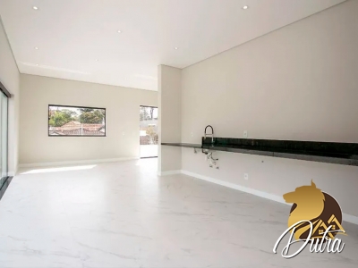Padrão Jardim Europa 746m² 04 Dormitórios 04 Suítes 7 Vagas