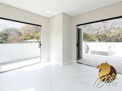 Padrão Jardim Europa 746m² 04 Dormitórios 04 Suítes 7 Vagas