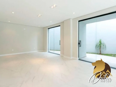 Padrão Jardim Europa 746m² 04 Dormitórios 04 Suítes 7 Vagas