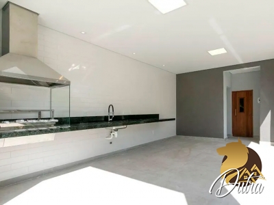 Padrão Jardim Europa 746m² 04 Dormitórios 04 Suítes 7 Vagas