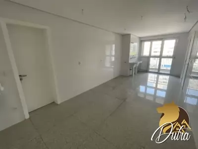 Maison Victoria Paraíso 540m² 04 Dormitórios 04 Suítes 6 Vagas