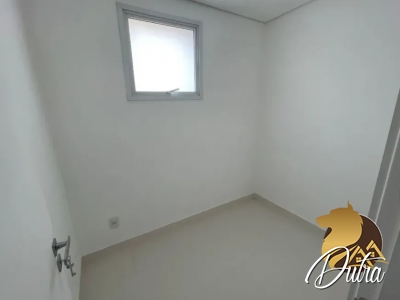 Maison Victoria Paraíso 540m² 04 Dormitórios 04 Suítes 6 Vagas