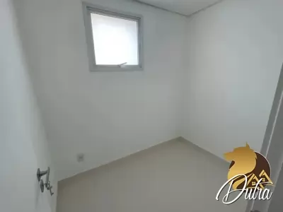 Maison Victoria Paraíso 540m² 04 Dormitórios 04 Suítes 6 Vagas