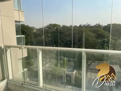 Maison Victoria Paraíso 540m² 04 Dormitórios 04 Suítes 6 Vagas