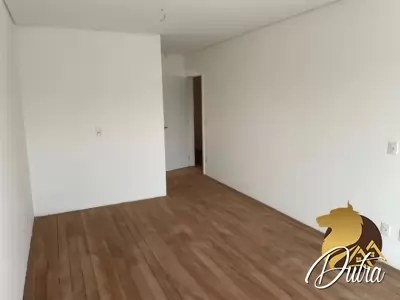 Maison Victoria Paraíso 540m² 04 Dormitórios 04 Suítes 6 Vagas