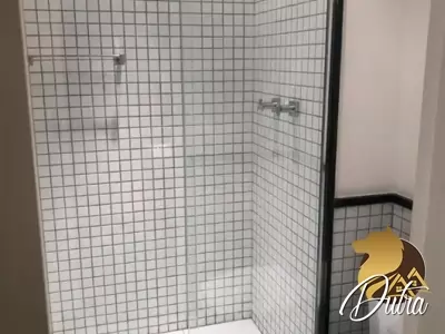 Gran Estanconfor Veranda Berrini Brooklin 100m² 02 Dormitórios 02 Suítes 2 Vagas