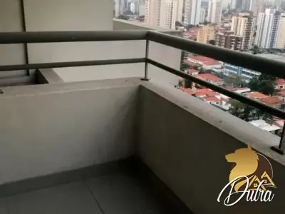 Gran Estanconfor Veranda Berrini Brooklin 100m² 02 Dormitórios 02 Suítes 2 Vagas
