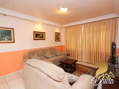 Padrão Vila Nova Conceição 135m² 02 Dormitórios 01 Suítes 2 Vagas