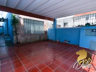 Padrão Vila Nova Conceição 135m² 02 Dormitórios 01 Suítes 2 Vagas