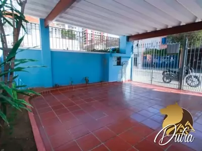 Padrão Vila Nova Conceição 135m² 02 Dormitórios 01 Suítes 2 Vagas