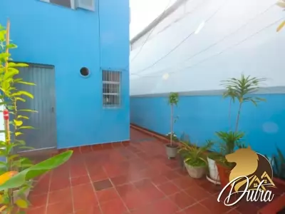 Padrão Vila Nova Conceição 135m² 02 Dormitórios 01 Suítes 2 Vagas