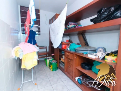 Padrão Vila Nova Conceição 135m² 02 Dormitórios 01 Suítes 2 Vagas