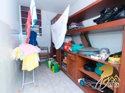 Padrão Vila Nova Conceição 135m² 02 Dormitórios 01 Suítes 2 Vagas