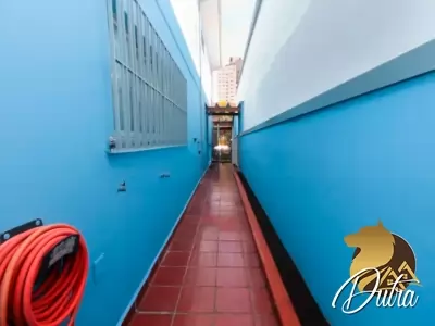 Padrão Vila Nova Conceição 135m² 02 Dormitórios 01 Suítes 2 Vagas