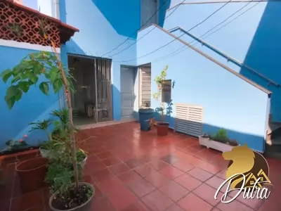 Padrão Vila Nova Conceição 135m² 02 Dormitórios 01 Suítes 2 Vagas