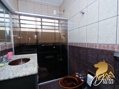 Padrão Vila Nova Conceição 135m² 02 Dormitórios 01 Suítes 2 Vagas