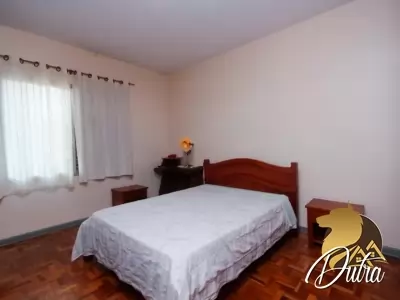 Padrão Vila Nova Conceição 135m² 02 Dormitórios 01 Suítes 2 Vagas