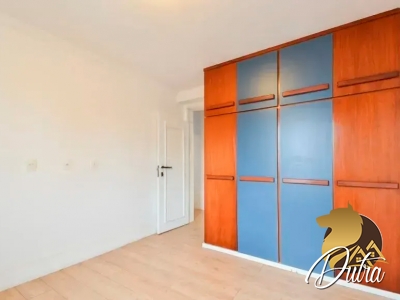 Edifício Silvana Perdizes 236m² 03 Dormitórios 01 Suítes 2 Vagas
