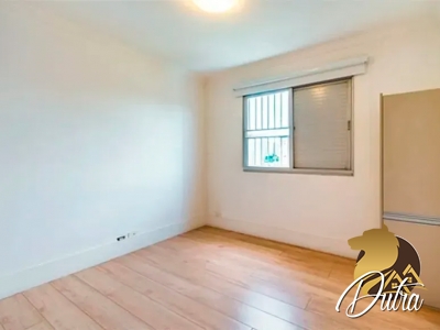 Edifício Silvana Perdizes 236m² 03 Dormitórios 01 Suítes 2 Vagas