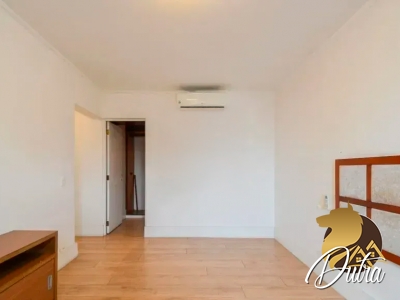 Edifício Silvana Perdizes 236m² 03 Dormitórios 01 Suítes 2 Vagas