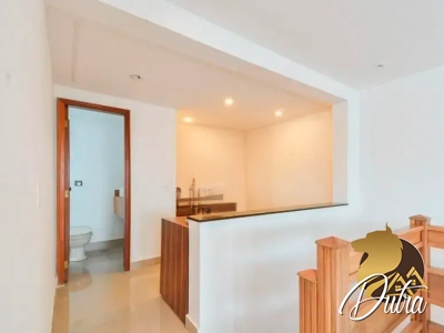 Edifício Silvana Perdizes 236m² 03 Dormitórios 01 Suítes 2 Vagas