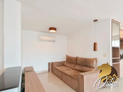 Edifício Silvana Perdizes 236m² 03 Dormitórios 01 Suítes 2 Vagas