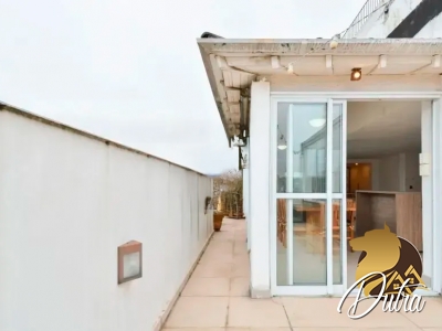 Edifício Silvana Perdizes 236m² 03 Dormitórios 01 Suítes 2 Vagas