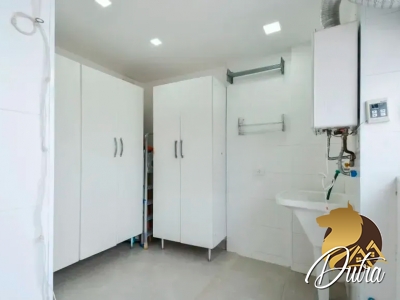 Edifício Silvana Perdizes 236m² 03 Dormitórios 01 Suítes 2 Vagas