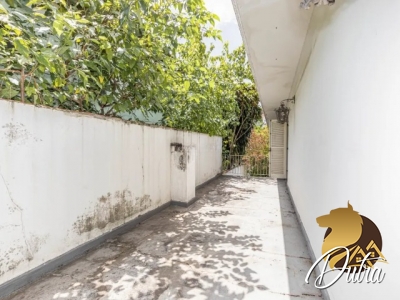 Casa de Vila Vila Madalena 343m² 04 Dormitórios 02 Suítes 6 Vagas