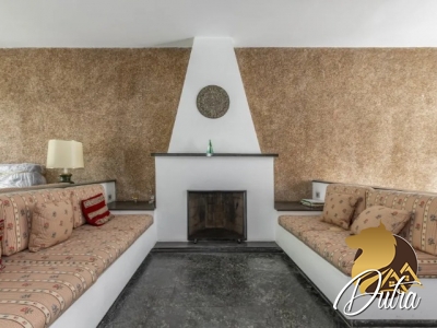 Casa de Vila Vila Madalena 343m² 04 Dormitórios 02 Suítes 6 Vagas