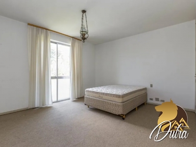 Casa de Vila Vila Madalena 343m² 04 Dormitórios 02 Suítes 6 Vagas