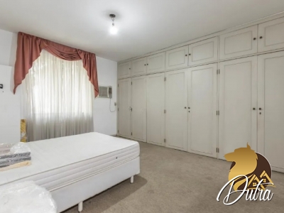 Casa de Vila Vila Madalena 343m² 04 Dormitórios 02 Suítes 6 Vagas