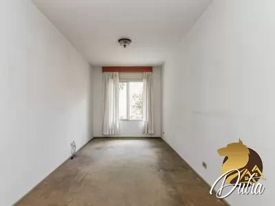 Casa de Vila Vila Madalena 343m² 04 Dormitórios 02 Suítes 6 Vagas