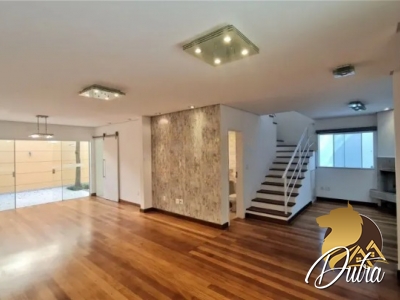 Villagio Belvedere Chácara Monte Alegre 244m² 03 Dormitórios 03 Suítes 3 Vagas