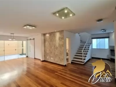 Villagio Belvedere Chácara Monte Alegre 244m² 03 Dormitórios 03 Suítes 3 Vagas
