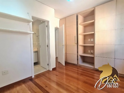 Villagio Belvedere Chácara Monte Alegre 244m² 03 Dormitórios 03 Suítes 3 Vagas