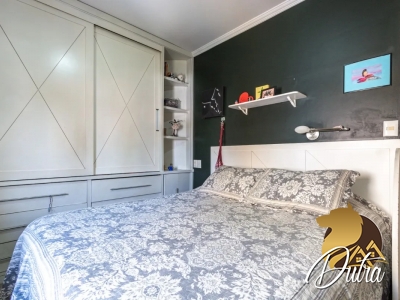 New Orleans Brooklin 350m² 04 Dormitórios 02 Suítes 4 Vagas