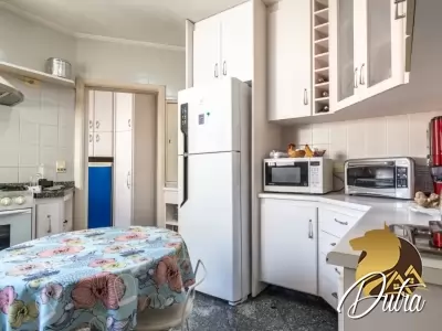 New Orleans Brooklin 350m² 04 Dormitórios 02 Suítes 4 Vagas