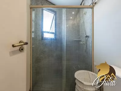 New Orleans Brooklin 350m² 04 Dormitórios 02 Suítes 4 Vagas