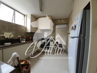 Libra Cerqueira César 357m² 03 Dormitórios 01 Suítes 2 Vagas