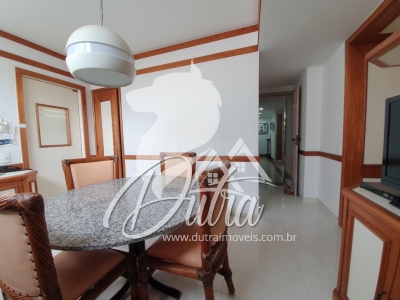 Libra Cerqueira César 357m² 03 Dormitórios 01 Suítes 2 Vagas