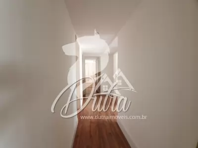 Libra Cerqueira César 357m² 03 Dormitórios 01 Suítes 2 Vagas