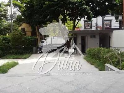 Libra Cerqueira César 357m² 03 Dormitórios 01 Suítes 2 Vagas