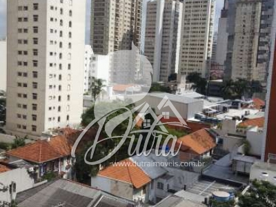 Libra Cerqueira César 357m² 03 Dormitórios 01 Suítes 2 Vagas