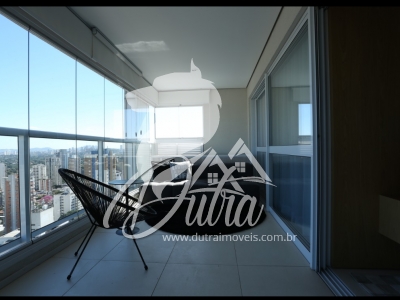 Dna Pinheiros Pinheiros 84 m² 2 Dormitórios 1 Suíte 2 Vagas