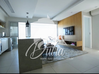 Dna Pinheiros Pinheiros 84 m² 2 Dormitórios 1 Suíte 2 Vagas